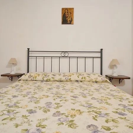 Il Piaggione 3* Campiglia Marittima