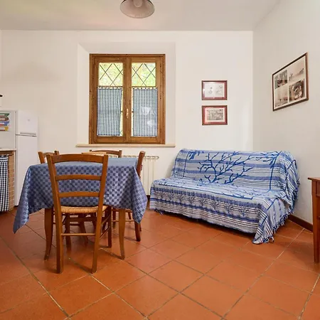 Ξενοδοχείο Il Piaggione Campiglia Marittima