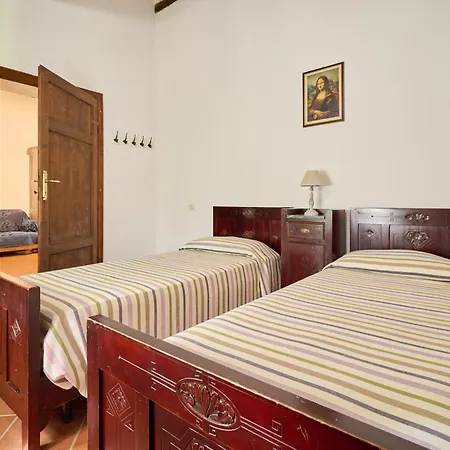 Il Piaggione 3* Campiglia Marittima