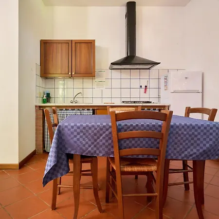Il Piaggione