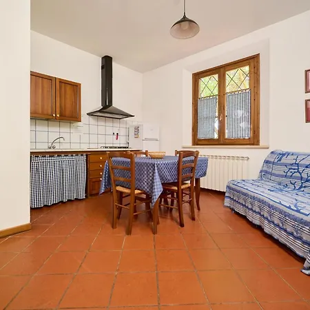 Il Piaggione Ξενοδοχείο Campiglia Marittima