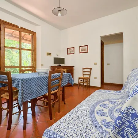 Il Piaggione Campiglia Marittima