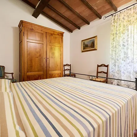 Il Piaggione 3* Campiglia Marittima