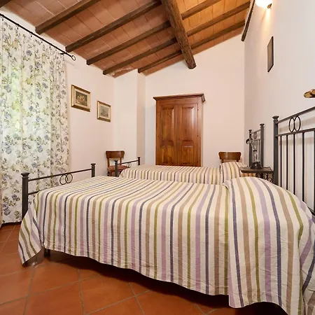 Il Piaggione 3* Campiglia Marittima