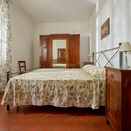 Il Piaggione 3*
