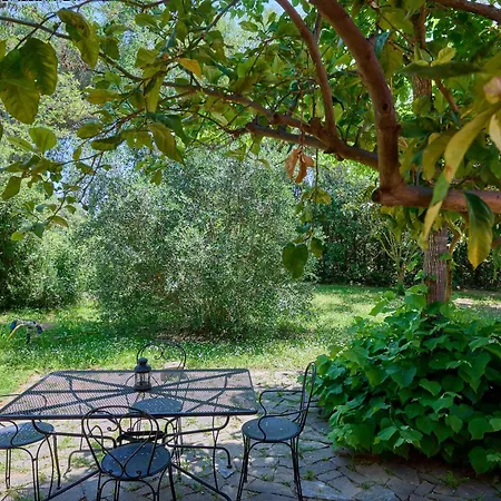 Il Piaggione Ξενοδοχείο 3*