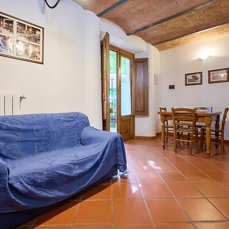 Il Piaggione Ξενοδοχείο Campiglia Marittima