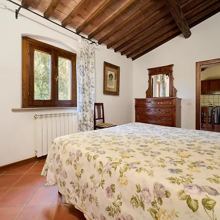 Il Piaggione Campiglia Marittima